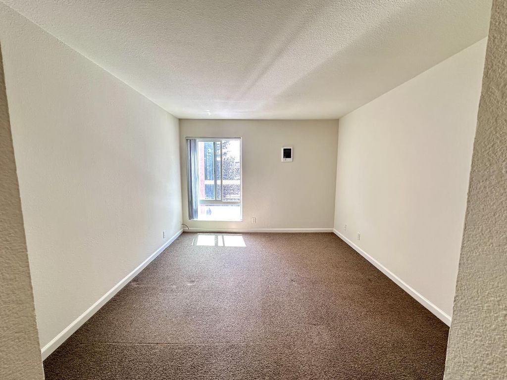 Photo of 436 Dempsey Road #238, Milpitas, CA 95035 (MLS # ML82046118)