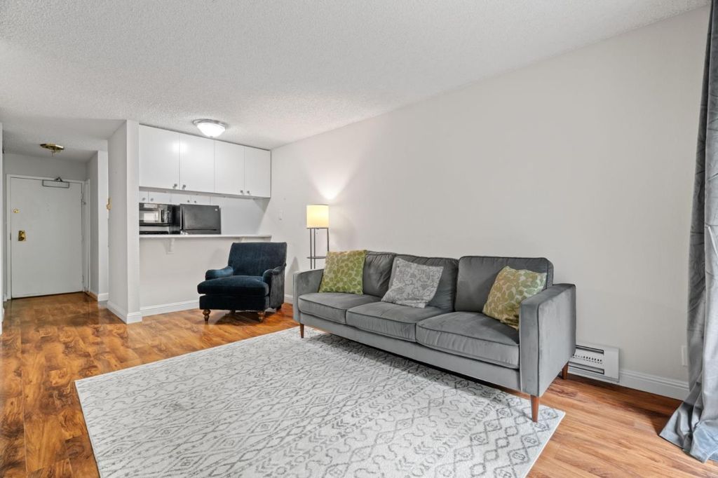 Photo of 2150 Shelter Creek Lane, San Bruno, CA 94066 (MLS # ML82026137)