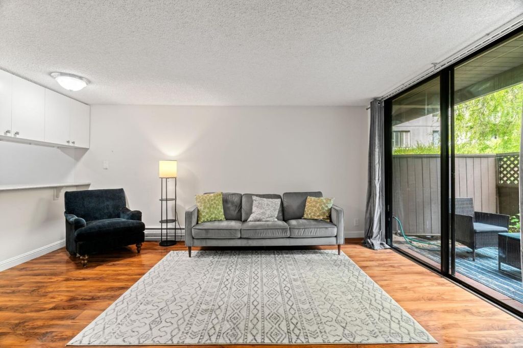 Photo of 2150 Shelter Creek Lane, San Bruno, CA 94066 (MLS # ML82026137)