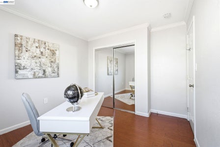 5237 FRESNO AVE — listing photo 23