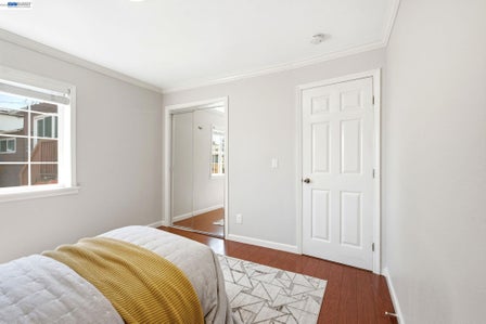5237 FRESNO AVE — listing photo 19