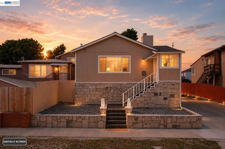 5237 FRESNO AVE — listing photo 1