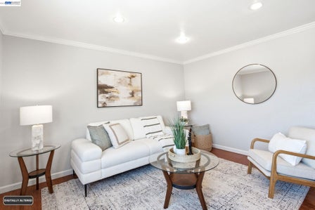 5237 FRESNO AVE — listing photo 11