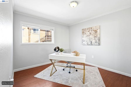 5237 FRESNO AVE — listing photo 21
