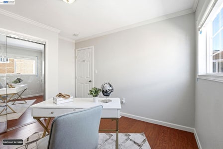5237 FRESNO AVE — listing photo 22
