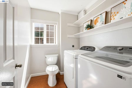 5237 FRESNO AVE — listing photo 20
