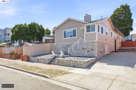 5237 FRESNO AVE — listing photo 5