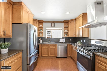 5237 FRESNO AVE — listing photo 16