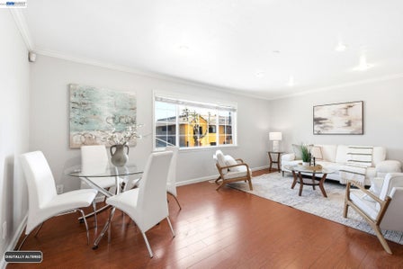 5237 FRESNO AVE — listing photo 8