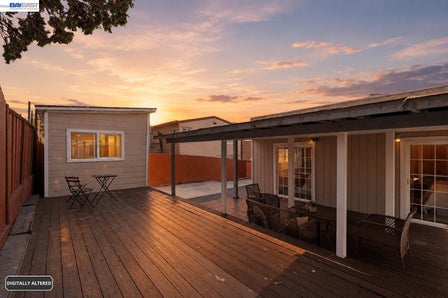 5237 FRESNO AVE — listing photo 3