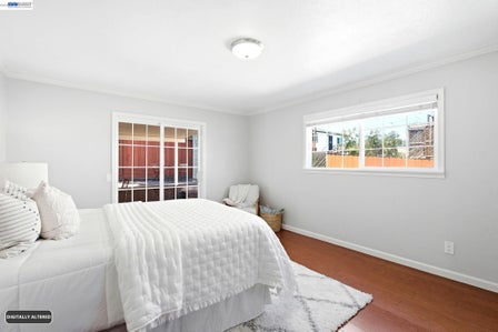 5237 FRESNO AVE — listing photo 24