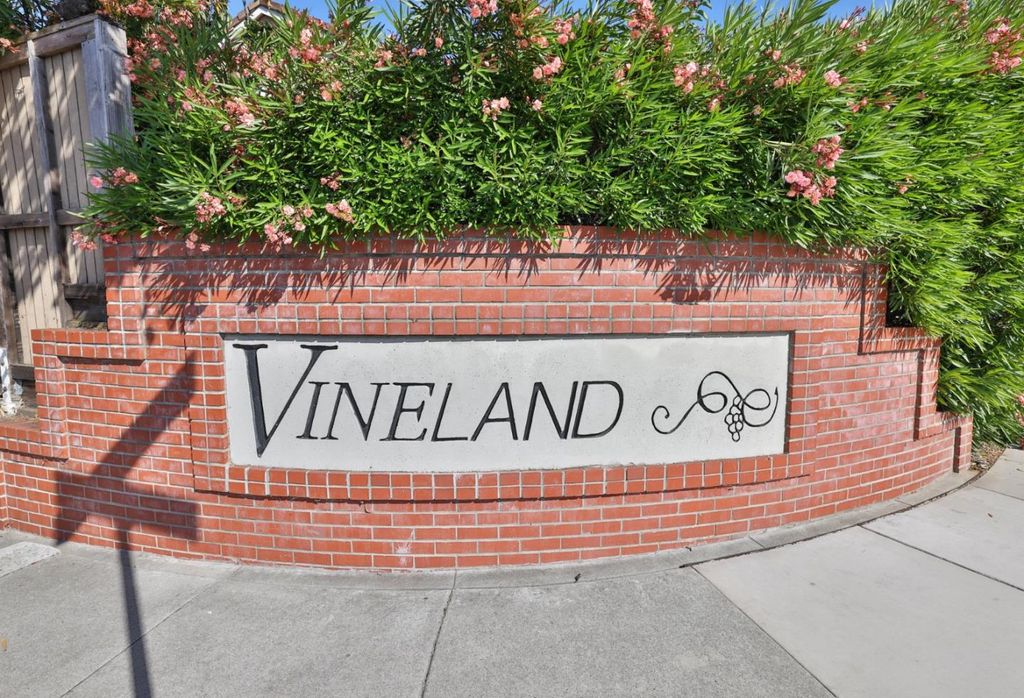 Photo of 5645 Bergamo Court, San Jose, CA 95118 (MLS # ML82046973)