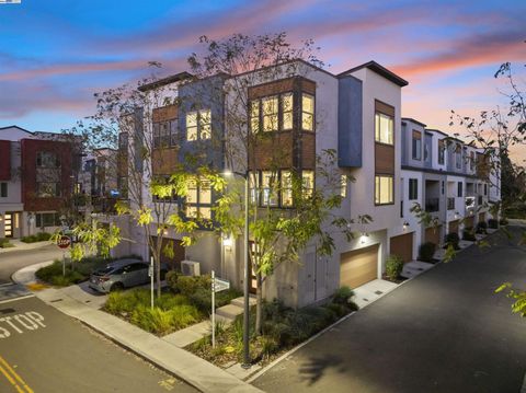 Photo of 5971 Cannon Rd, Dublin, CA 94568 (MLS # 41118561)