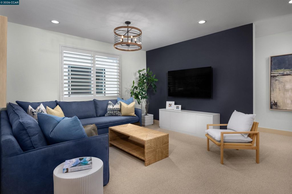 Photo of 3612 Darnoch Ave., Lathrop, CA 95330 (MLS # 41129109)