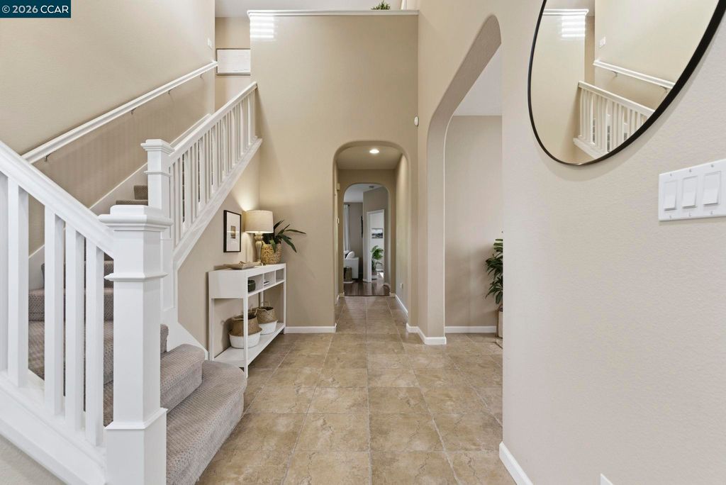 Photo of 4162 Summer Gate Ave, Vallejo, CA 94591 (MLS # 41132720)