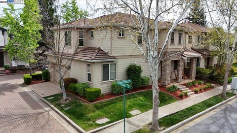 107 Limestone Cmn, Livermore, CA 94550 - MLS#: 41097283