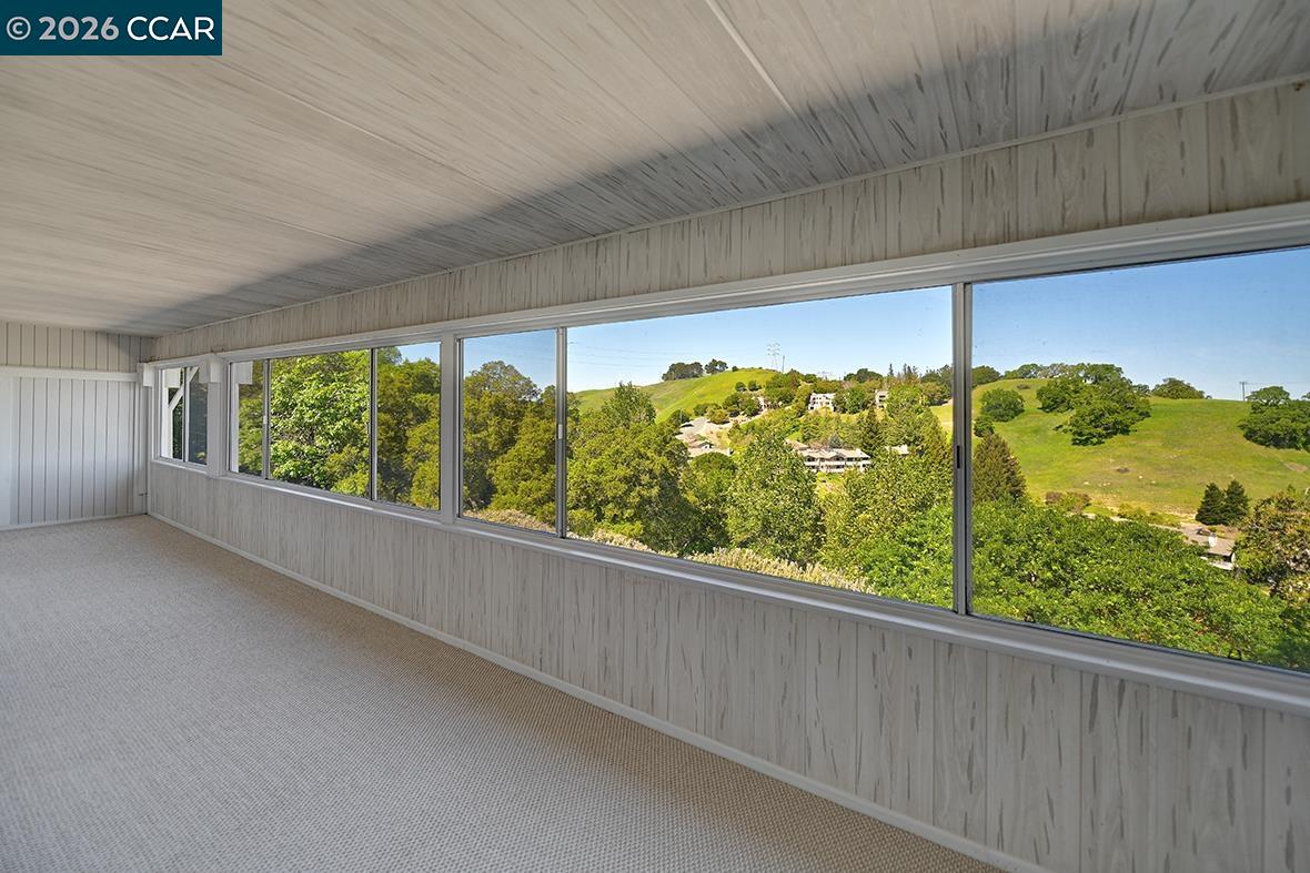 Photo 1 of 42 — 3136 Ptarmigan Dr Unit 5, Walnut Creek, CA 94595