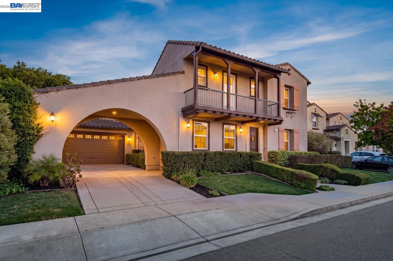 5662 Lysander Way