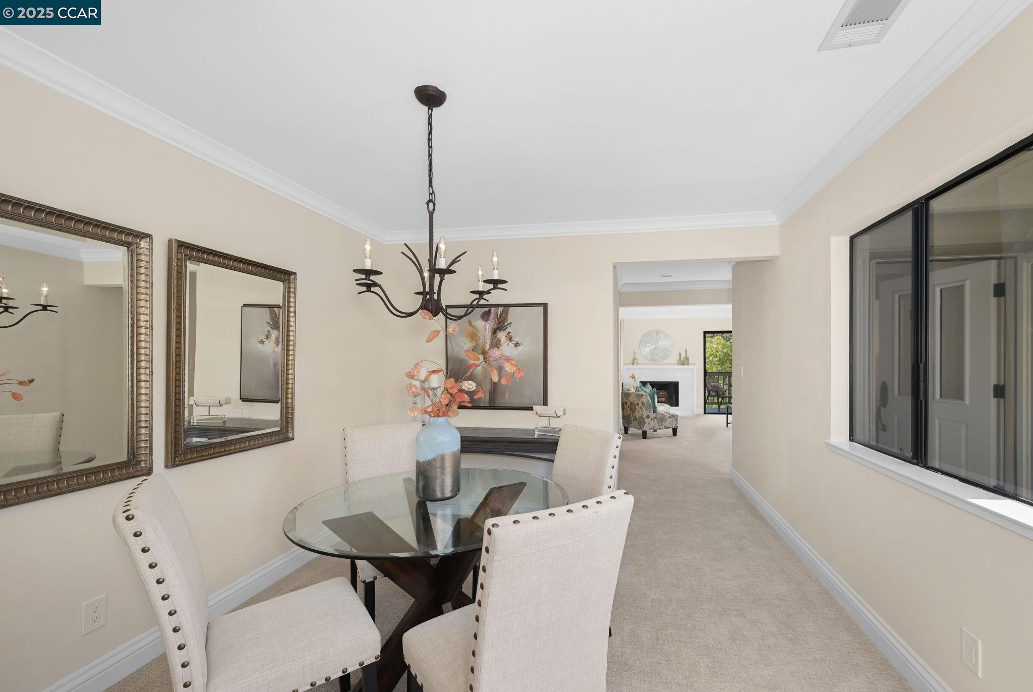 Walnut Creek, California 94595, United States, 2 Bedrooms Bedrooms, ,2 BathroomsBathrooms,Residential,Active,134119