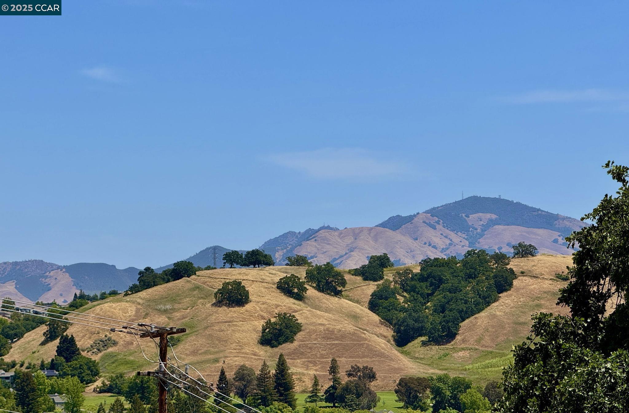 Walnut Creek, California 94595, United States, 2 Bedrooms Bedrooms, ,2 BathroomsBathrooms,Residential,Active,134119