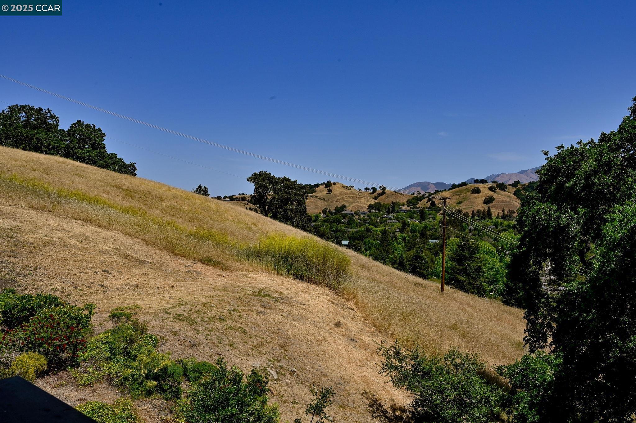 Walnut Creek, California 94595, United States, 2 Bedrooms Bedrooms, ,2 BathroomsBathrooms,Residential,Active,134119