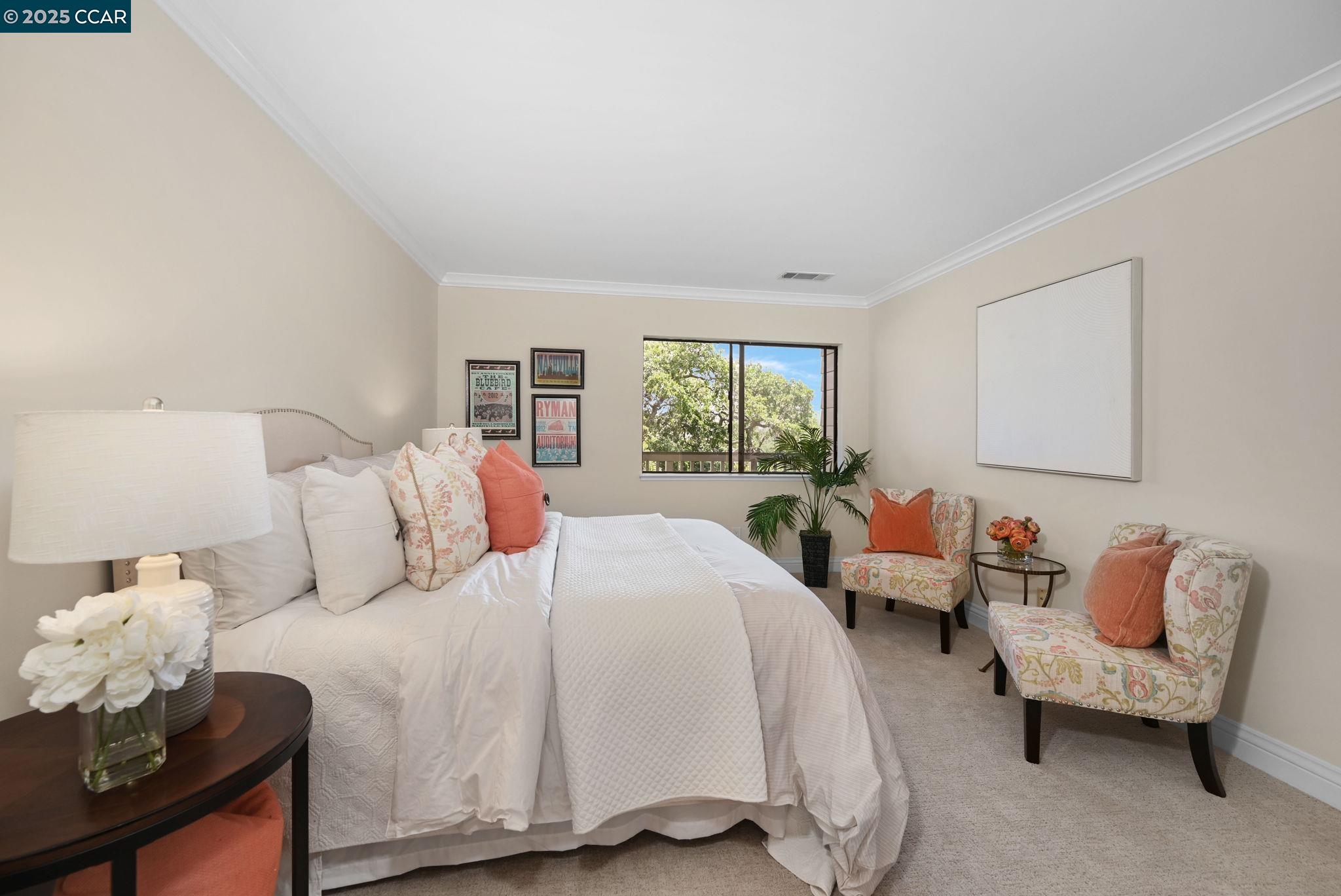 Walnut Creek, California 94595, United States, 2 Bedrooms Bedrooms, ,2 BathroomsBathrooms,Residential,Active,134119