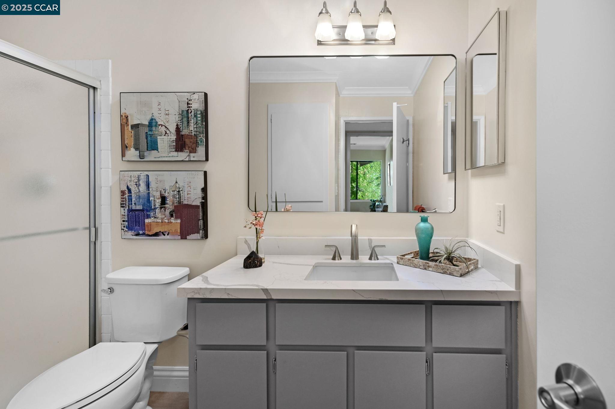 Walnut Creek, California 94595, United States, 2 Bedrooms Bedrooms, ,2 BathroomsBathrooms,Residential,Active,134119