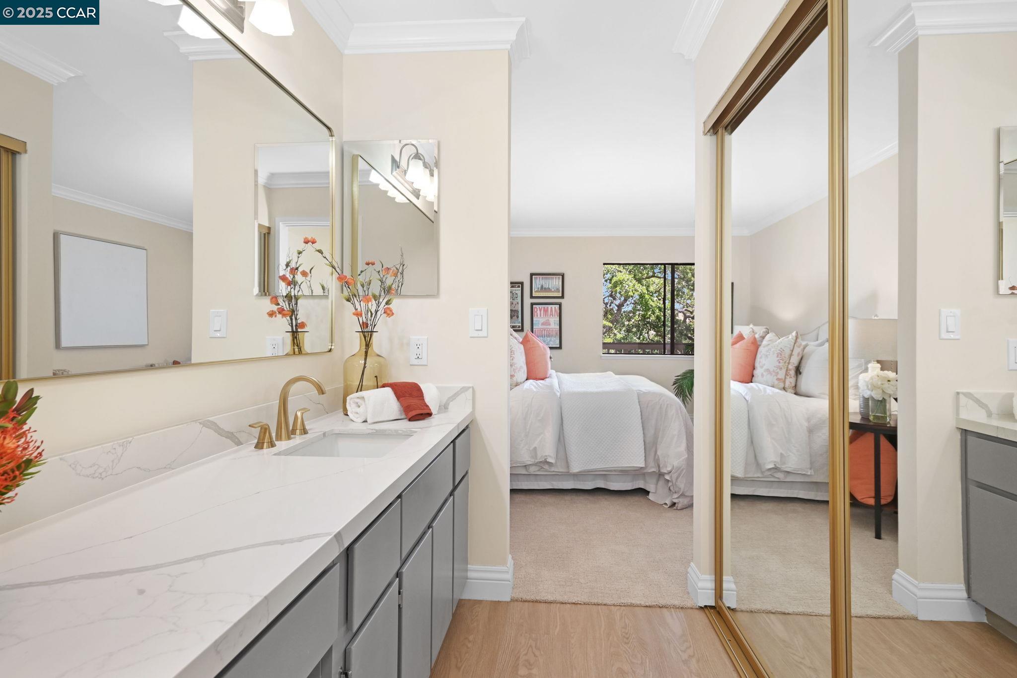 Walnut Creek, California 94595, United States, 2 Bedrooms Bedrooms, ,2 BathroomsBathrooms,Residential,Active,134119