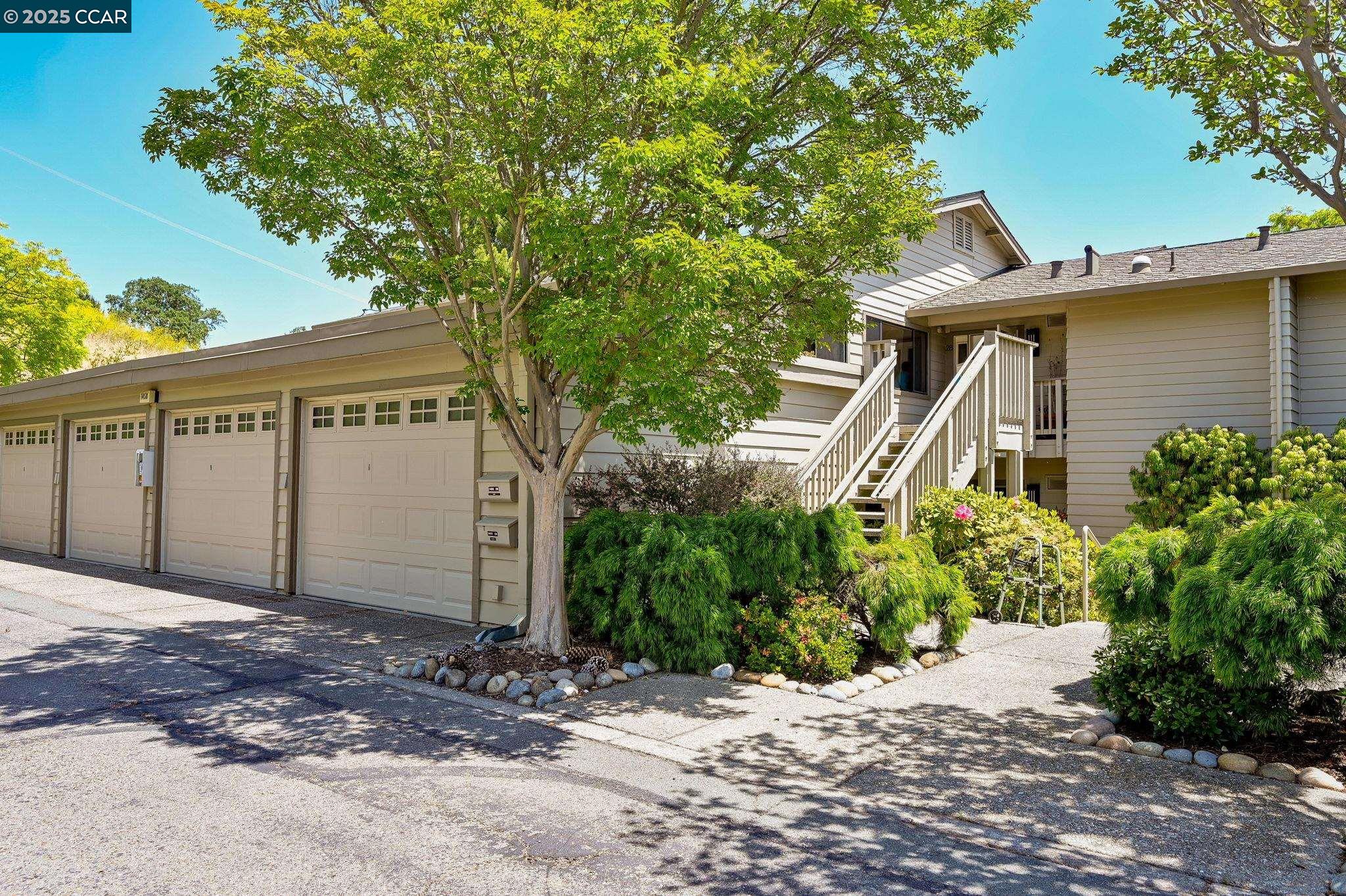 Walnut Creek, California 94595, United States, 2 Bedrooms Bedrooms, ,2 BathroomsBathrooms,Residential,Active,134119