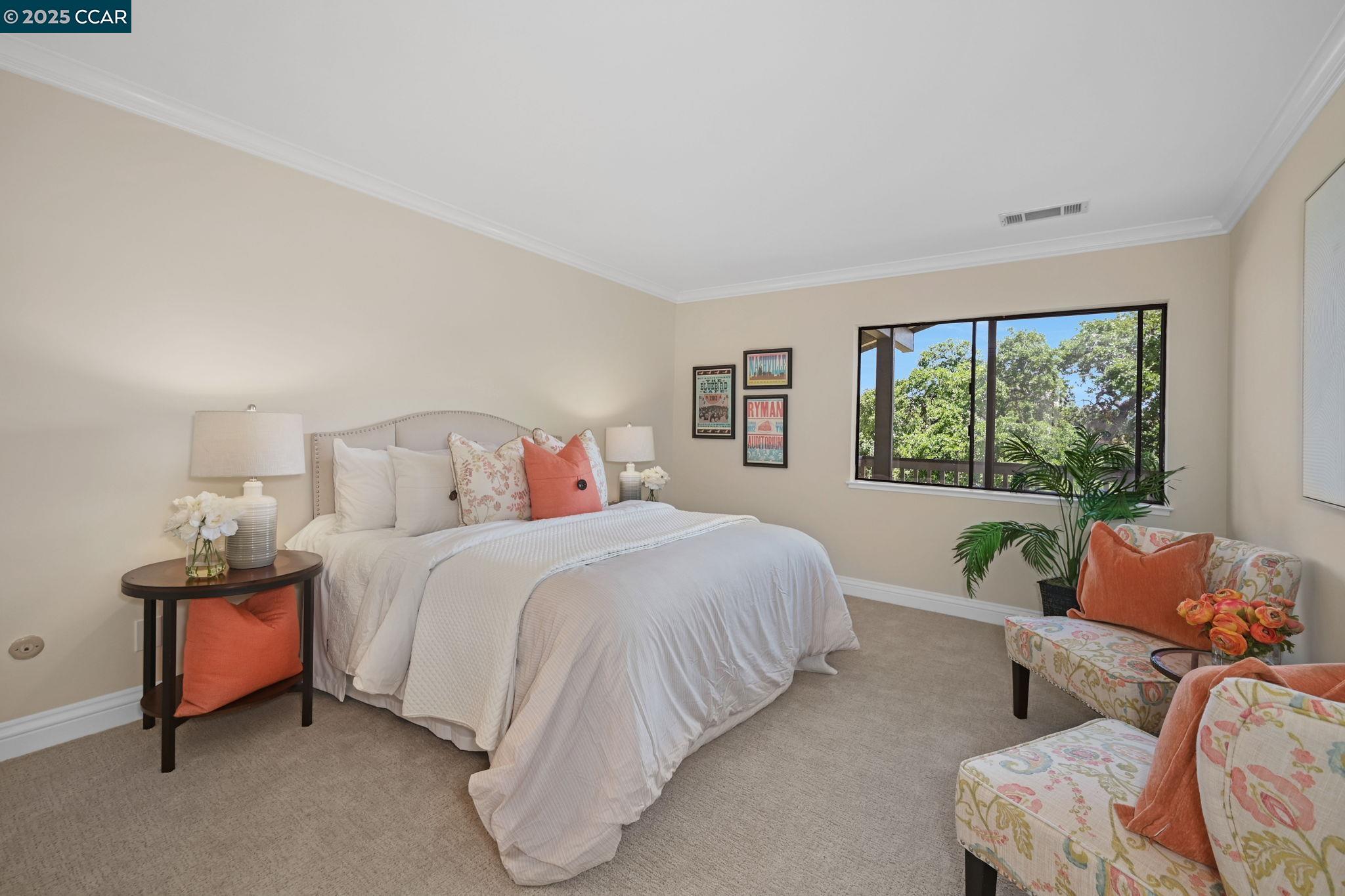 Walnut Creek, California 94595, United States, 2 Bedrooms Bedrooms, ,2 BathroomsBathrooms,Residential,Active,134119