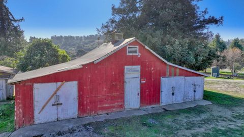 A home in Royal Oaks