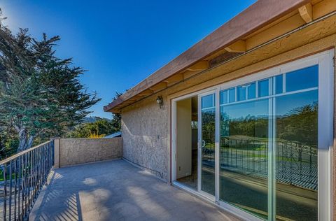 A home in Royal Oaks