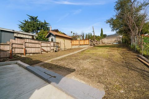 listing image 28