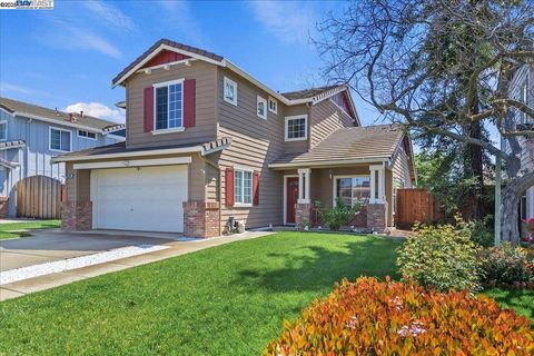 6395 Scenic Avenue, Livermore, CA 94551 - MLS#: 41092642