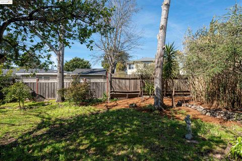 listing image 51