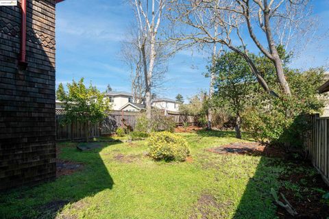 listing image 45