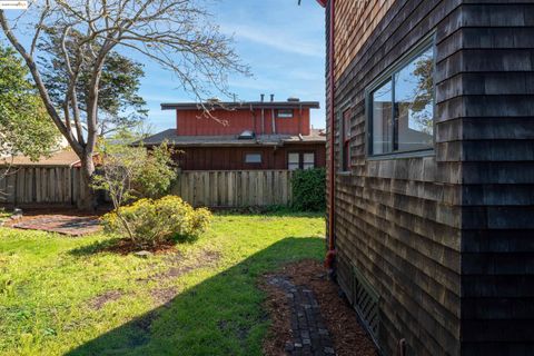 listing image 46