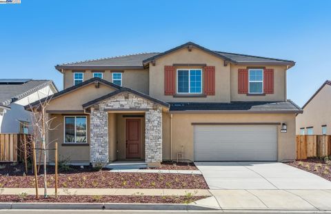 1062 Bradbury Dr, Discovery Bay, CA 94505 - MLS#: 41079803