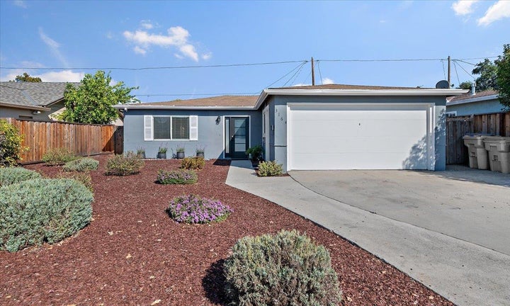 Photo 1 of 33 — 3164 Meridian Avenue, San Jose, CA 95124