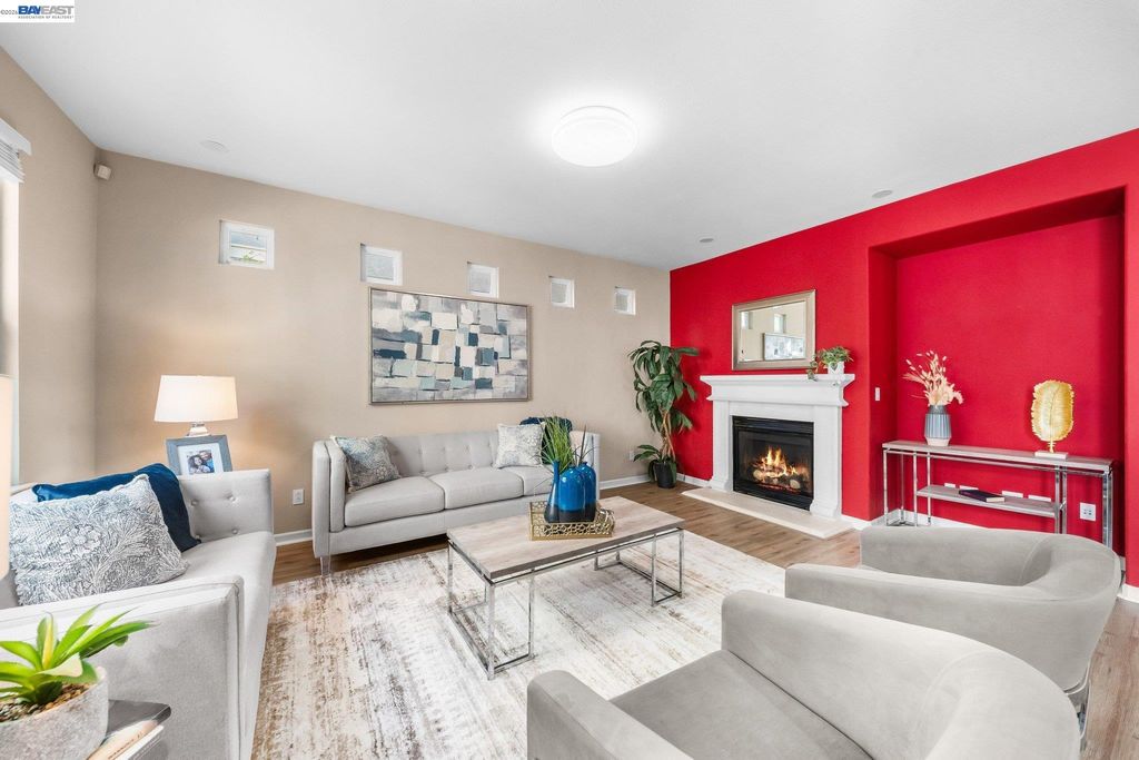 Photo of 4386 Laird Circle, Santa Clara, CA 95054 (MLS # 41134472)