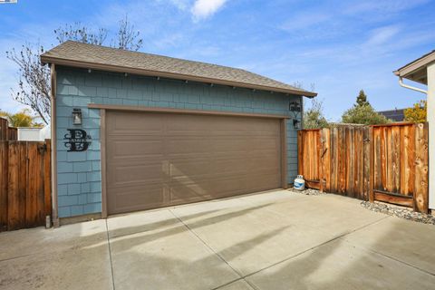 listing image 56