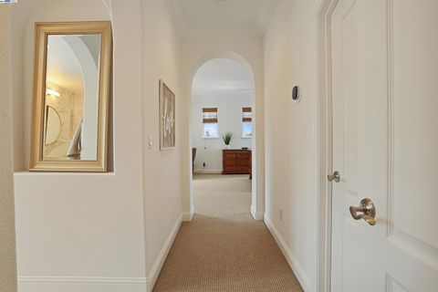 listing image 38