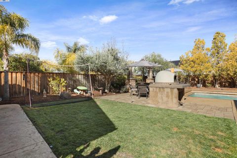 listing image 52