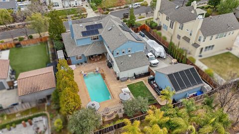 2741 Whitehall Cir Livermore CA 94550