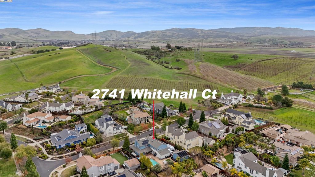 listing image 58