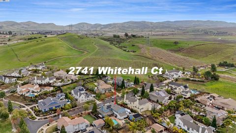 listing image 58