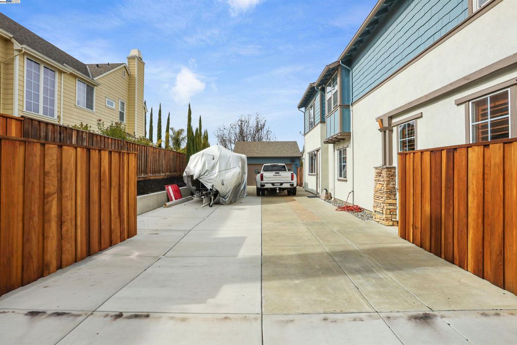 listing image 55