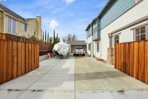 listing image 55