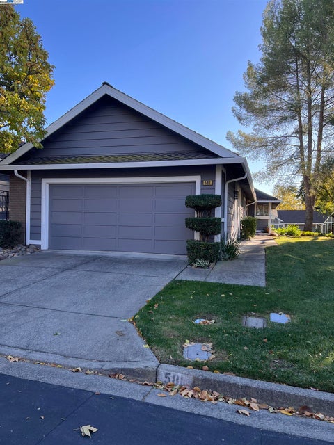 Featured picture for the property 41078679