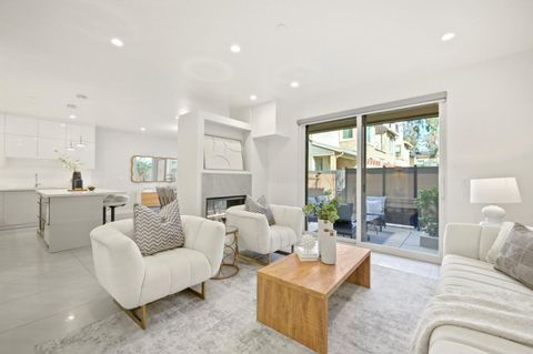 1713 Lawrence Road, Santa Clara, CA 95051 - MLS#: ML82002003